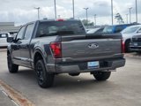 New 2025 Ford F150 Raptor image 4