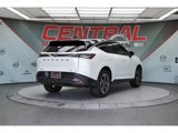 New 2025 Nissan Murano SL image 5