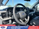 New 2025 Ford F350 XL w/ FX4 Off-Road Package image 5