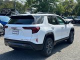 New 2026 GMC Terrain AT4 w/ Technology Package II image 2