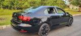 Used 2017 Volkswagen Jetta S image 3