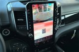 New 2026 RAM 1500 Rebel w/ G/T Package image 3