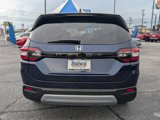 New 2025 Honda Pilot EX-L image 5