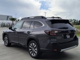 New 2025 Subaru Outback Limited image 3