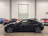 Used 2016 Subaru BRZ Premium w/ Popular Package #4 image 2