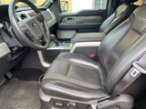Used 2014 Ford F150 Raptor w/ Raptor Plus Package image 4
