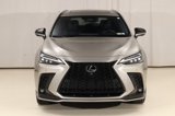 Used 2024 Lexus NX 450h+ F Sport image 4