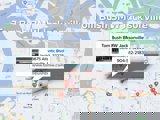 New 2026 BMW M4 xDrive Competition w/ M Driver's Package image 6