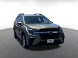 Used 2024 Subaru Ascent Premium w/ Convenience Package image 3