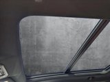 New 2025 Toyota Tundra 1794 Edition image 2