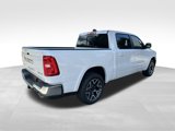 New 2025 RAM 1500 Laramie image 6