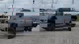 New 2025 GMC Sierra 2500 AT4 w/ AT4 Premium Plus Package image 3