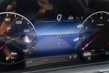 New 2025 Mercedes-Benz GLS 450 4MATIC image 3