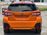 Used 2019 Subaru Crosstrek 2.0i Limited w/ Moonroof Package w/Navigation image 5