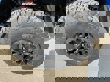 New 2024 Ford Bronco Raptor w/ Interior Carbon Fiber Pack 6 image 6