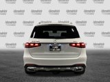 New 2025 Mercedes-Benz GLS 450 4MATIC image 5