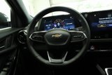 New 2026 Chevrolet Equinox LT w/ Convenience Package II image 3