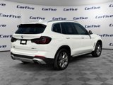 Used 2023 BMW X3 xDrive30i w/ Convenience Package image 6