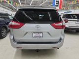 Used 2017 Toyota Sienna LE image 5
