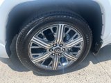 Used 2025 Toyota Sequoia Capstone image 4