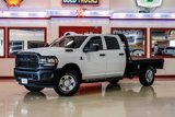 Used 2024 RAM 2500 Tradesman image 2