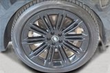 Used 2024 Land Rover Range Rover SE image 5
