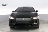 Used 2024 Jaguar I-PACE R-Dynamic HSE image 3