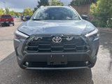 New 2026 Toyota Corolla Cross XLE image 2