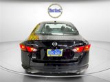 Used 2023 Nissan Altima 2.5 SV w/ SV Premium Package image 6