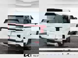 New 2026 Kia Carnival LX image 5