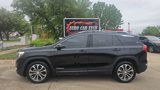Used 2021 GMC Terrain SLT image 2