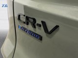 New 2026 Honda CR-V TrailSport image 6