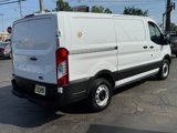 Used 2019 Ford Transit 150 130 Low Roof image 6