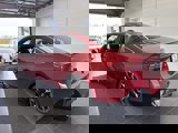 New 2025 BMW 550e xDrive w/ Premium Package image 3
