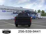 New 2025 Ford F350 Platinum image 5