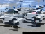 Used 2020 Kia Niro EX Premium image 6