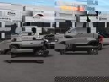 New 2025 RAM 1500 Rebel image 3