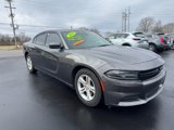 Used 2019 Dodge Charger SXT image 4