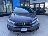New 2026 Honda Odyssey EX-L image 2