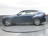 New 2025 MAZDA CX-90 3.3 Turbo w/ Preferred Package image 3