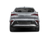 New 2026 Buick Envista Sport Touring w/ Convenience I Package image 5