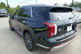 New 2025 Hyundai Palisade Calligraphy image 3