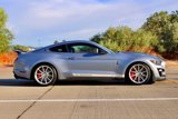 Used 2022 Ford Mustang Shelby GT500 w/ Technology Package image 4