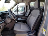 Used 2023 Ford Transit 350 XLT image 4