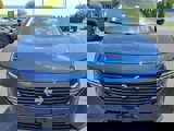 New 2025 Nissan Murano SL w/ Cargo Package image 3