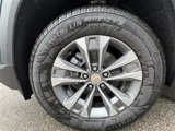 New 2026 Chevrolet Equinox LT w/ Convenience Package II image 6