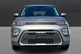 Used 2022 Kia Soul LX image 3