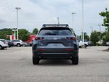 New 2025 MAZDA CX-50 2.5 Hybrid w/ Weather Package image 5