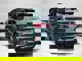 New 2026 BMW X5 M Competition w/ Executive Package image 3
