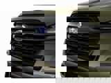 New 2025 Subaru Ascent Bronze Edition image 4